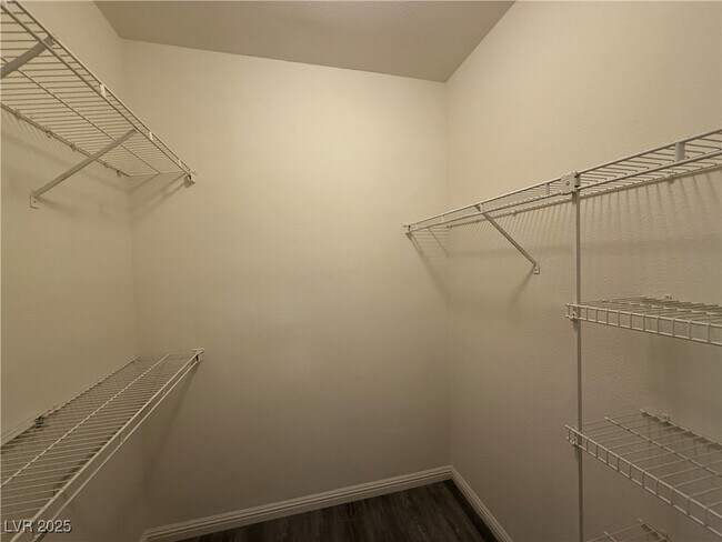 Building Photo - 10108 Benjamin Nicholas Pl