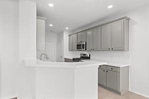 Building Photo - 16546 Cairngrove Ln