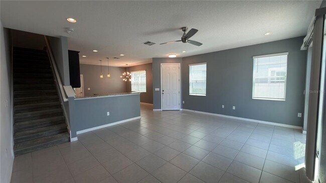 Building Photo - 2480 Sedge Grass Wy