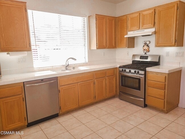 Building Photo - 5609 Sienna Way