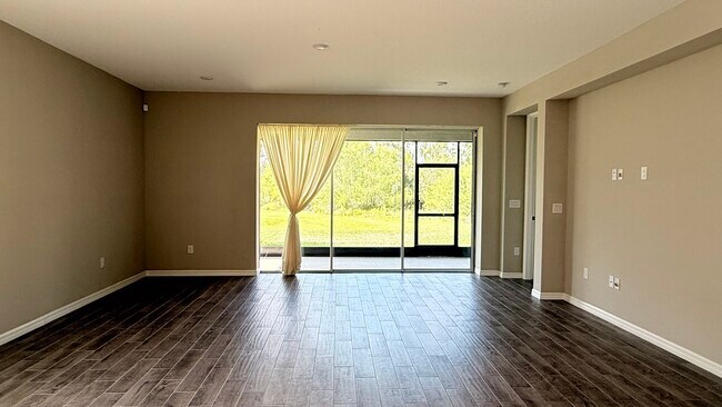 Building Photo - 5911 Fieldmoor Ct