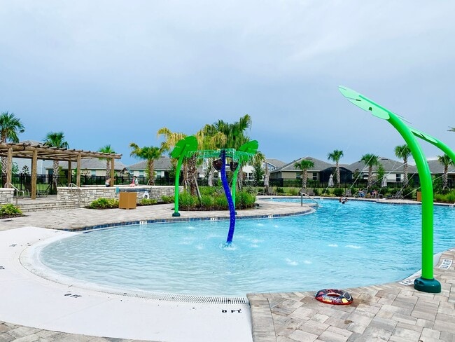 Building Photo - Storey Park House in Lake Nona for Rent