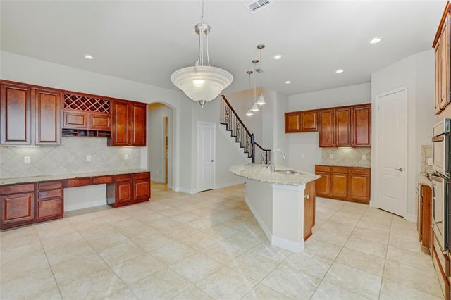 Building Photo - 12657 Tealsky Dr