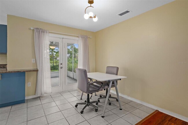 Building Photo - 7724 Arlight Dr