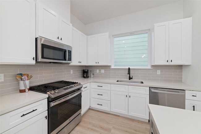 Building Photo - 3444 Bolin Rd