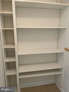 Building Photo - 4136 Hummel Way