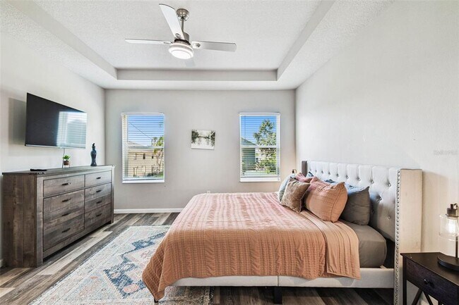 Building Photo - 3902 W Everett Ave