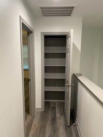 Building Photo - 8105 Corinth St