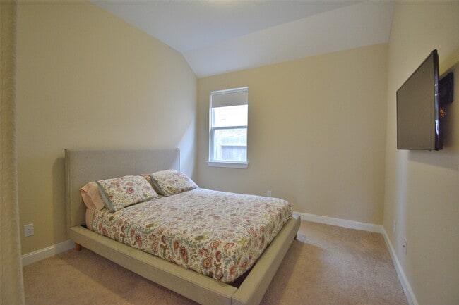 Building Photo - 24610 Windmill Canyon Ln