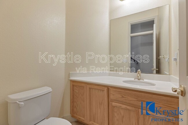 Building Photo - 7709 Crown Heights Ct