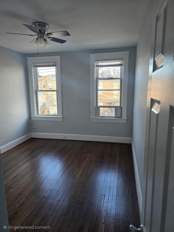 Building Photo - 510 Winston Ave