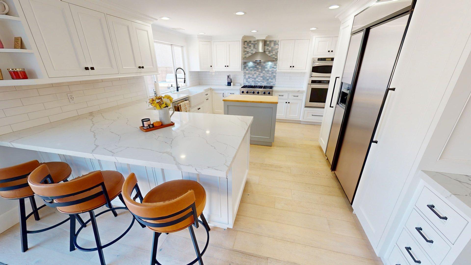 Building Photo - 880 Cayo Grande Ct