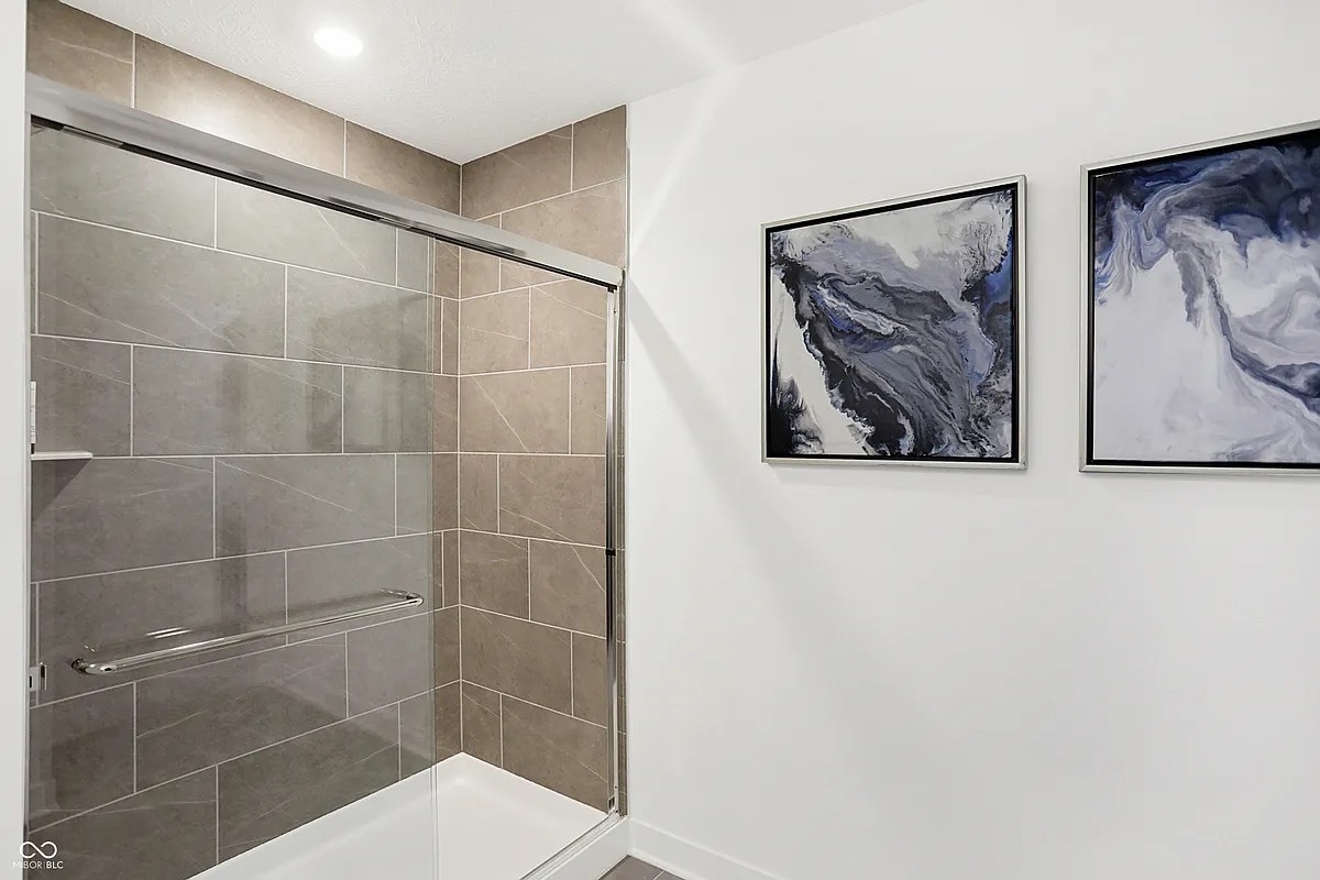 Building Photo - 3643 Andean Dr