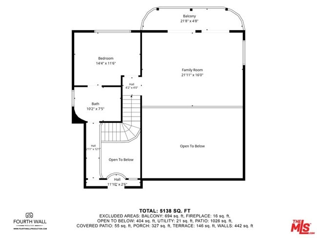 Building Photo - 8908 Appian Way
