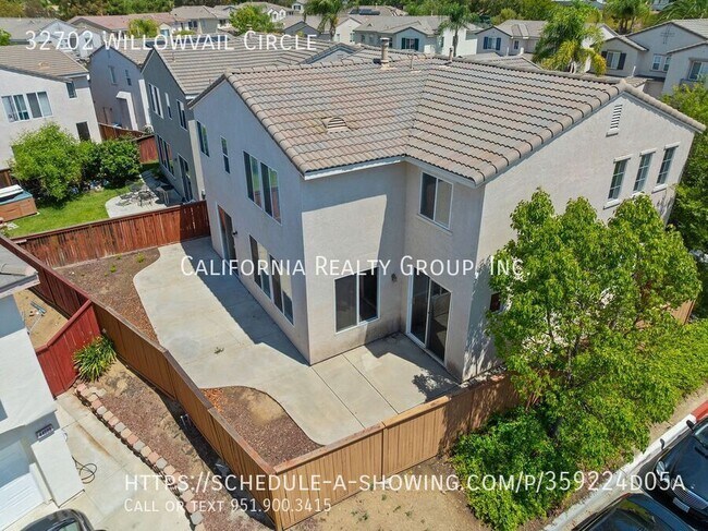 Building Photo - 32702 Willowvail Cir