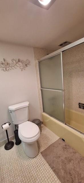 Building Photo - 2661 S Course Dr