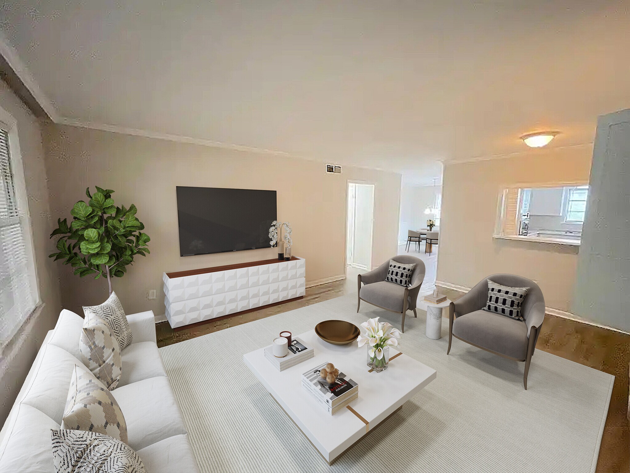 Building Photo - 9 Berkley Pl