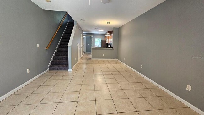 Building Photo - 5822 Nature Terrace Cove