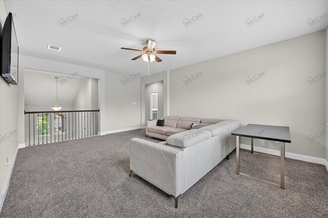 Building Photo - 3668 Walnut Rdg Dr