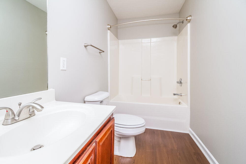 Building Photo - 360 Davids Way