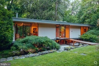 Building Photo - 4139 Timber Ln