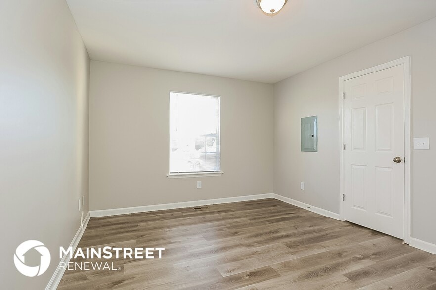 Building Photo - 4841 Terragon Trail