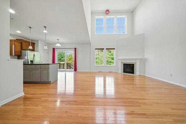 Building Photo - 5 Frostpane Ln