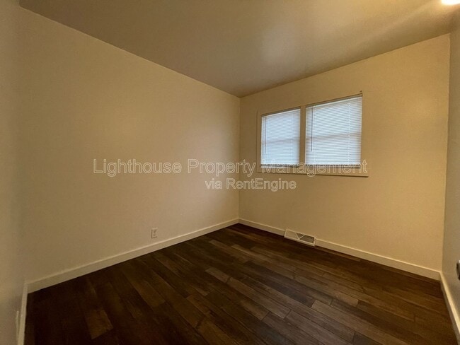 Building Photo - 1471 Brookmark St SE