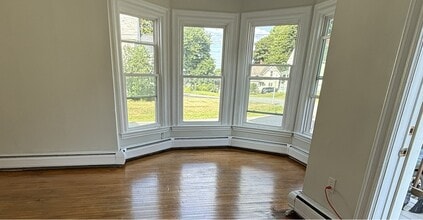 Building Photo - 55 Davis St