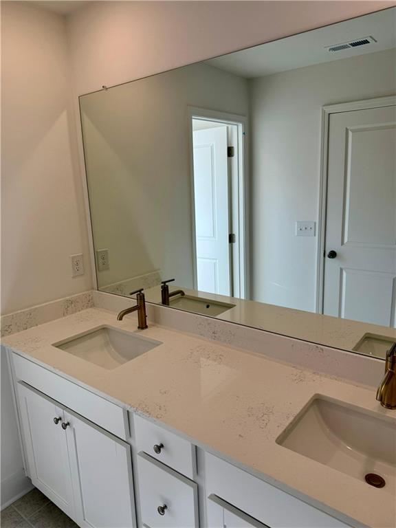 Building Photo - 2543 Superus Ct