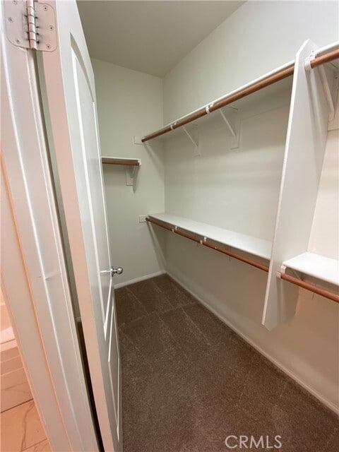 Building Photo - 31925 Red Pine Way