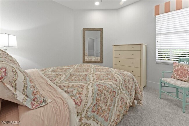 Building Photo - 8541 Peppertree Way