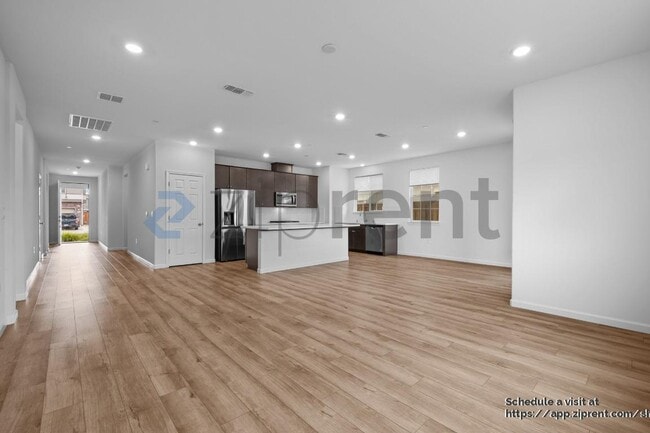 Building Photo - 6006 Driver Ct