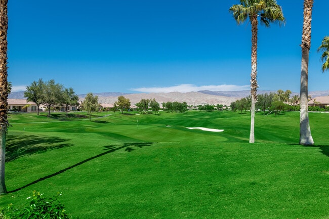 Building Photo - 81347 Camino Sevilla