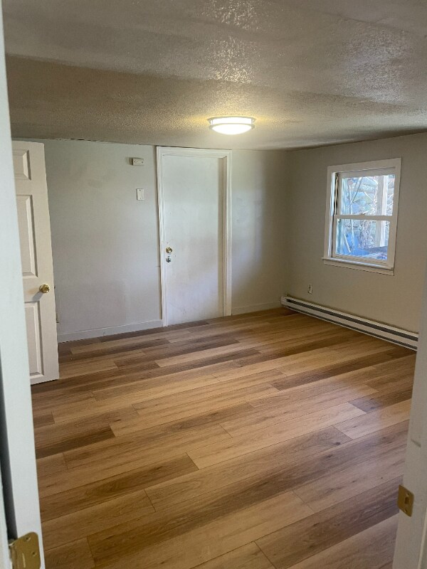 35 Spring St 35 Spring St Franklin NH 03235 Apartment Finder