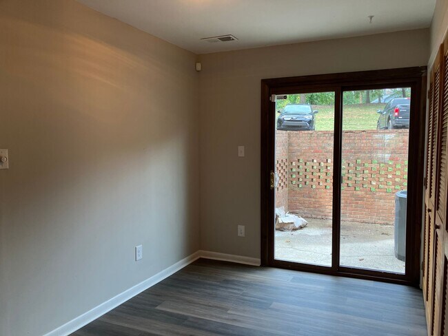 Building Photo - WATERFRONT Two Bed Townhouse in Denver With BOAT SLIP!!