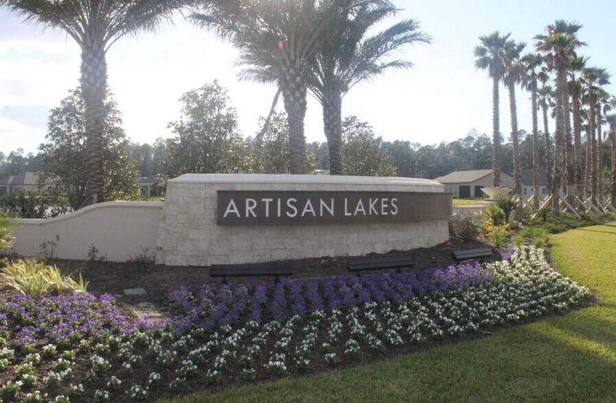 Building Photo - 68 Furrier Ct