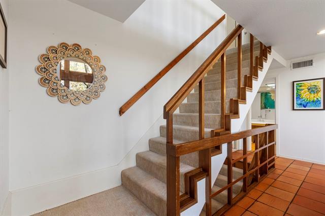 Building Photo - 3161 Brincrest Cir