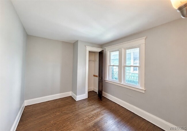 Building Photo - 9 Lovering Ave