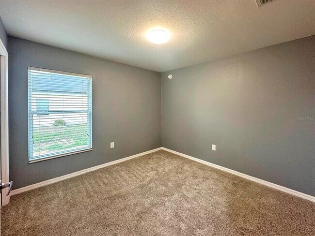 Building Photo - 3051 Golden Eagle Wy