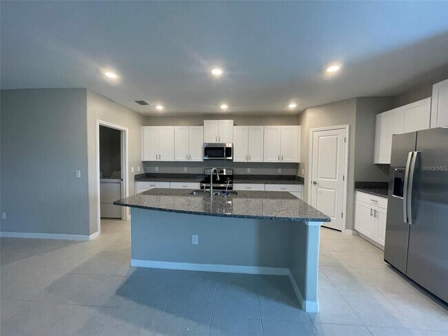Building Photo - 31398 Barrel Wave Way