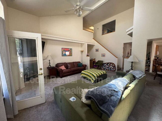 Building Photo - 1742 N Blue Spruce Cir