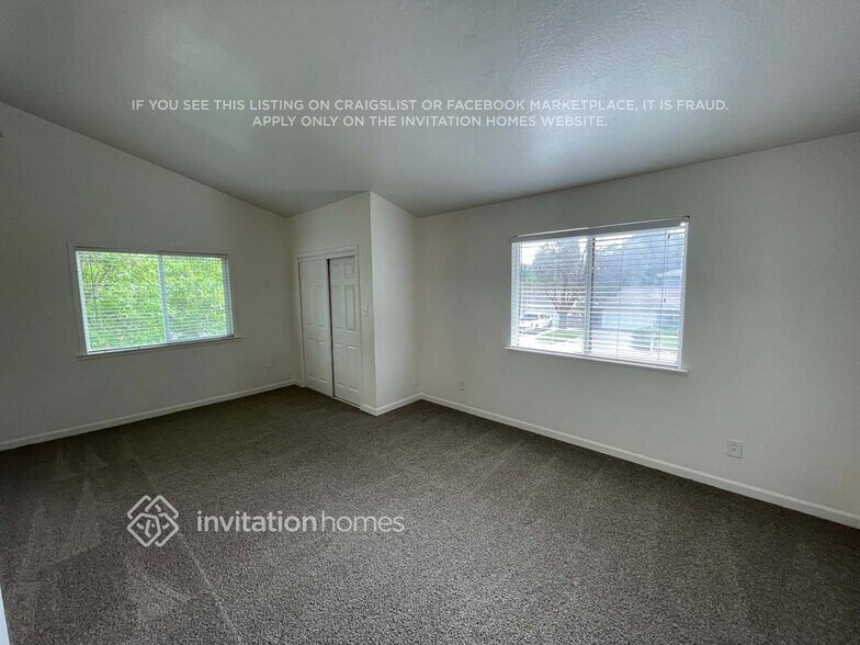 Building Photo - 6809 Linda Sue Way