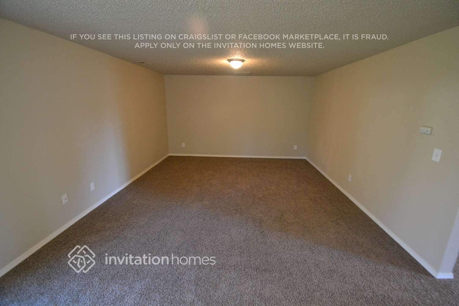 Building Photo - 4607 223rd St SW