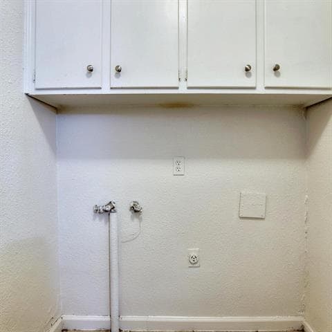 Building Photo - 5354 Wonder Dr