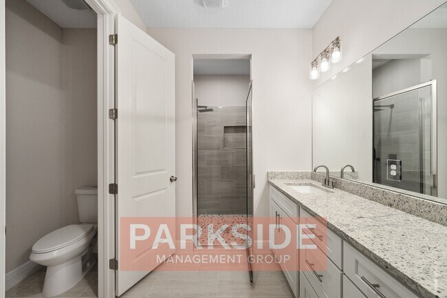 Building Photo - 3736 SE 137th Ln