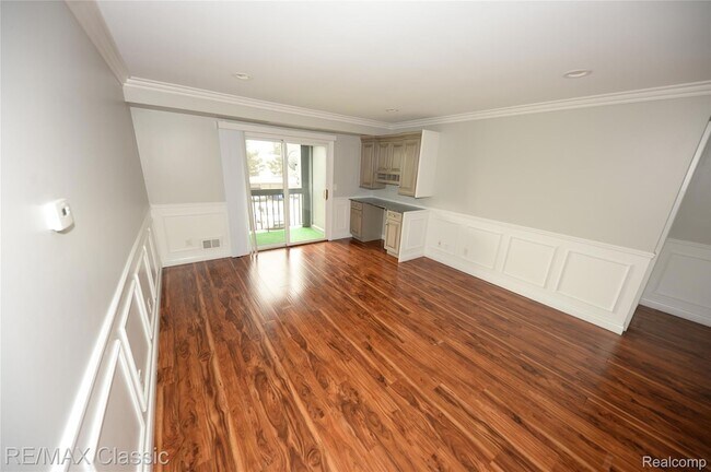 Building Photo - 15450 Ashley Ct