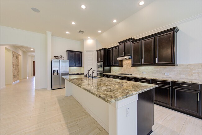 Building Photo - 25642 Luna Vis Ln