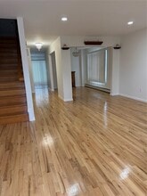 Building Photo - 221-18 91st Rd