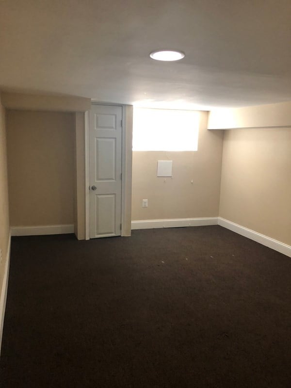 Building Photo - 2104 Penrose Ave